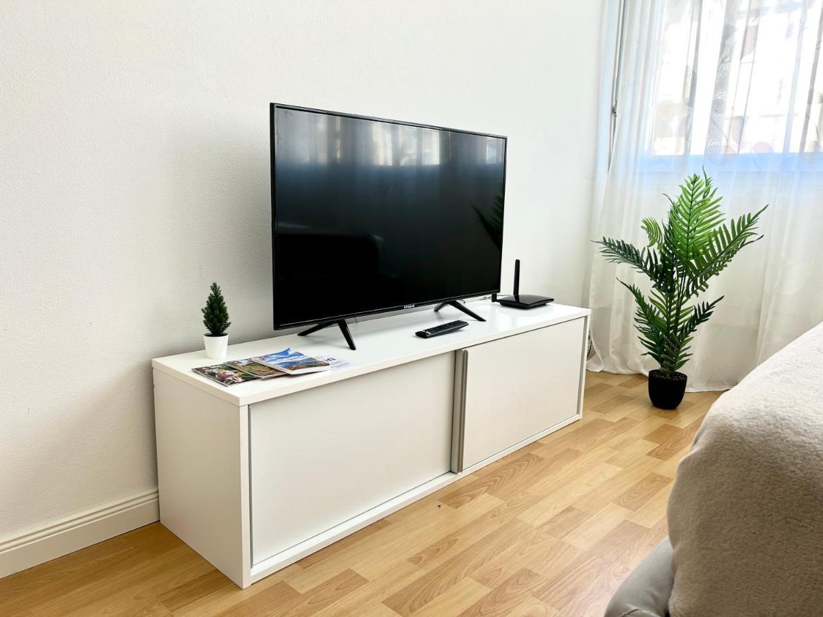 Modern Studio Near Lugano'S Lake & City Center Exterior foto